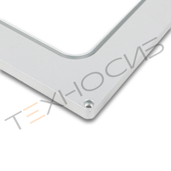 Матрица для HTS-225 (179*132 мм) Техно-Сиб - Купить с доставкой по всей России 3