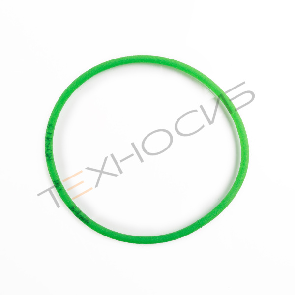 Пассик (тип IV) d4×L325 для MY-300A/420A Техно-Сиб - Купить с доставкой по всей России