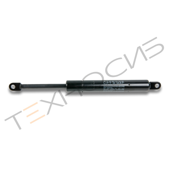 Амортизатор Н300 (0810215,300) Техно-Сиб - Купить с доставкой по всей России 