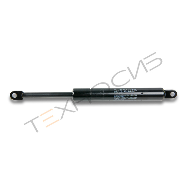 Амортизатор Н300 (0810215,300) Техно-Сиб - Купить с доставкой по всей России