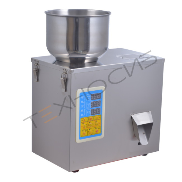 Дозатор весовой FZ-200 Техно-Сиб - Купить с доставкой по всей России