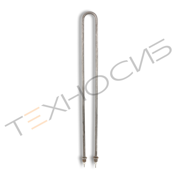 ТЭН 163 к КТД-100 Техно-Сиб - Купить с доставкой по всей России 