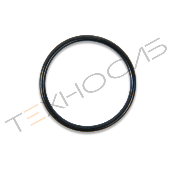 Кольцо (0065730, О-ring) Техно-Сиб - Купить с доставкой по всей России 