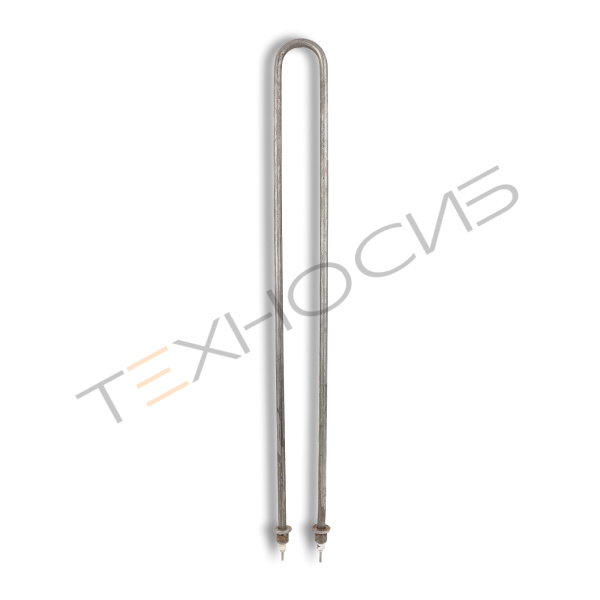 ТЭН 163 к КТД-100 Техно-Сиб - Купить с доставкой по всей России