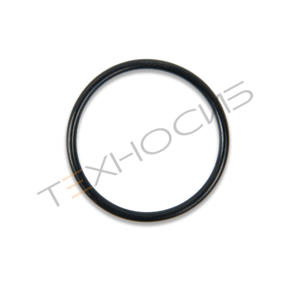 Кольцо (0065730, О-ring) Техно-Сиб - Купить с доставкой по всей России