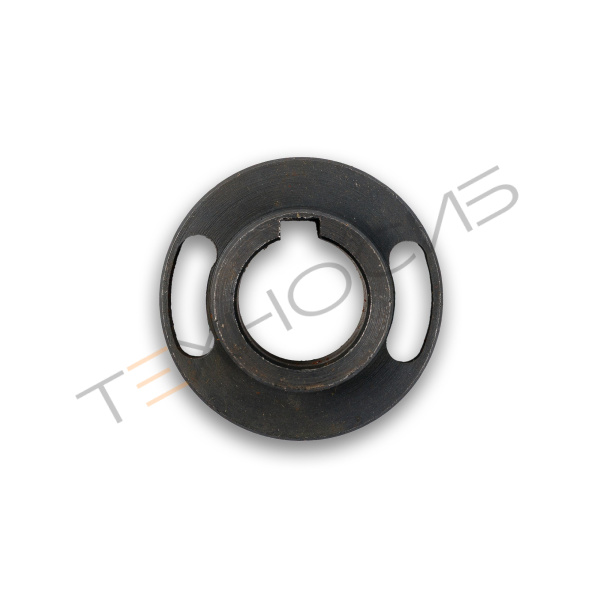 Регулировочная втулка ведомой шестерни узла горизонтальной запайки для DXDK-40II/150II Саше Техно-Сиб - Купить с доставкой по всей России