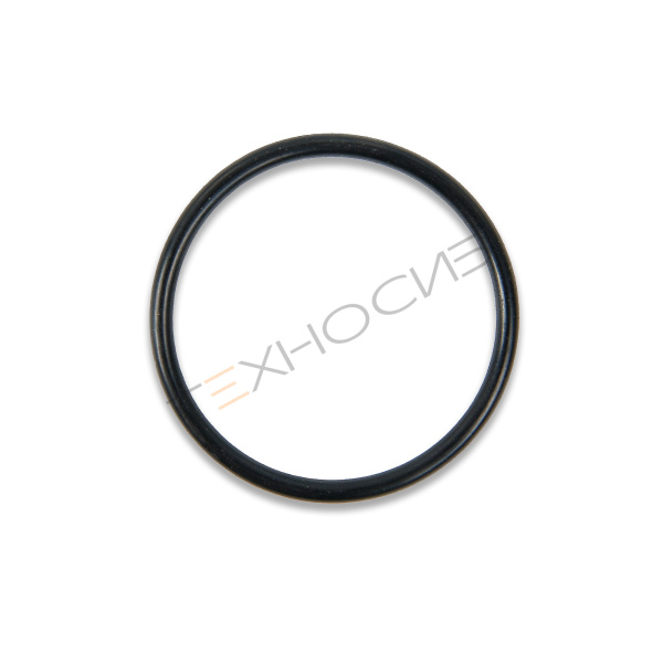 Кольцо (0065730, О-ring) Техно-Сиб - Купить с доставкой по всей России 