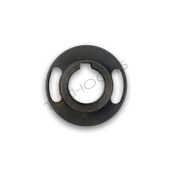 Регулировочная втулка ведомой шестерни узла горизонтальной запайки для DXDK-40II/150II Саше Техно-Сиб - Купить с доставкой по всей России 