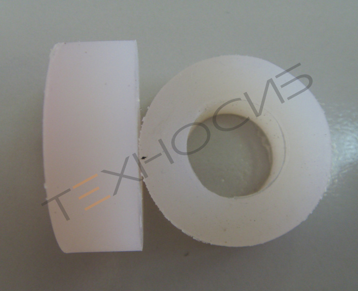 Силиконовое кольцо к датеру MY-380/MY-300/MY-420 Техно-Сиб - Купить с доставкой по всей России 3