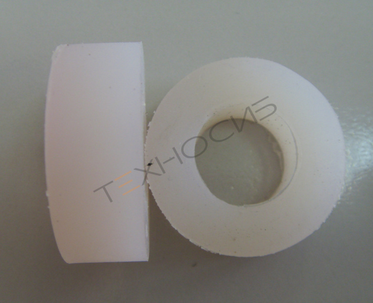 Силиконовое кольцо к датеру MY-380/MY-300/MY-420 Техно-Сиб - Купить с доставкой по всей России 3