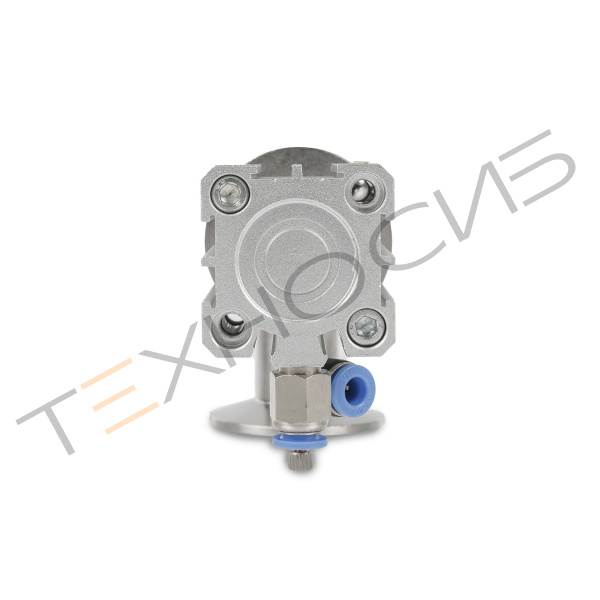 Выходной узел в сборе для LPF/PPF-50/100/250/5001000(T) Техно-Сиб - Купить с доставкой по всей России 4
