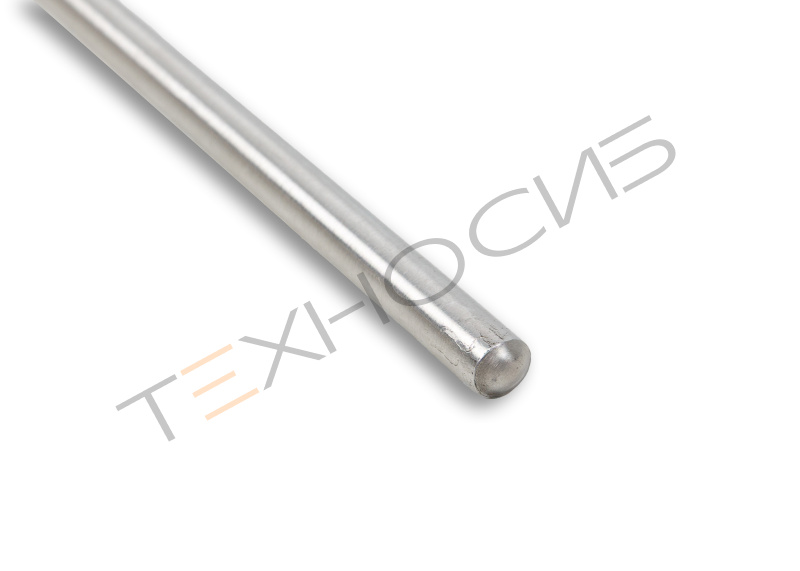 Тэн d8*510-800W-220V к BSF-5545LE Техно-Сиб - Купить с доставкой по всей России 2