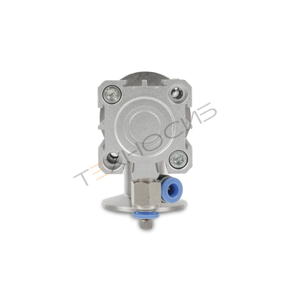 Выходной узел в сборе для LPF/PPF-50/100/250/5001000(T) Техно-Сиб - Купить с доставкой по всей России 4