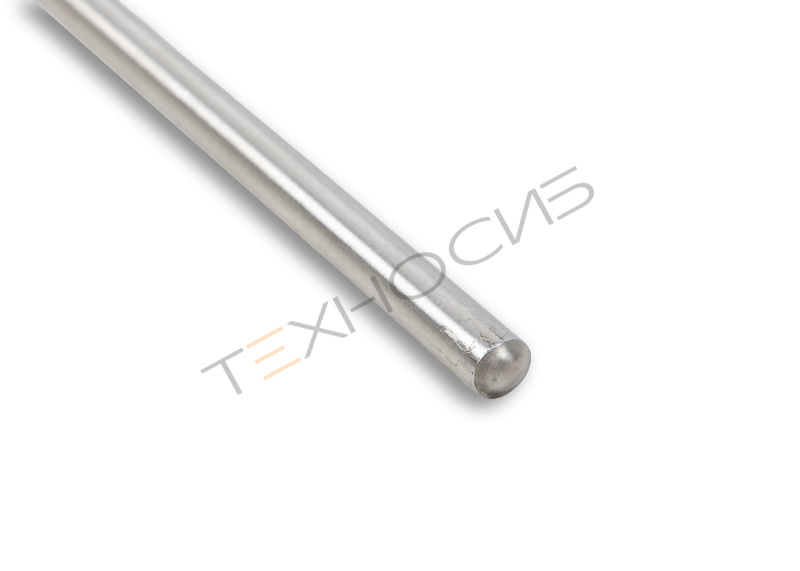 Тэн d8*510-800W-220V к BSF-5545LE Техно-Сиб - Купить с доставкой по всей России 2