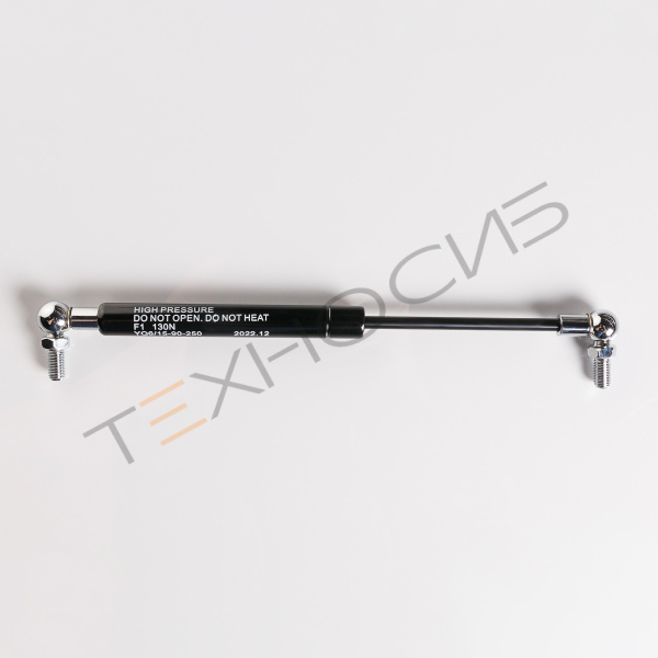 Газовый амортизатор BSF-5030LT Техно-Сиб - Купить с доставкой по всей России