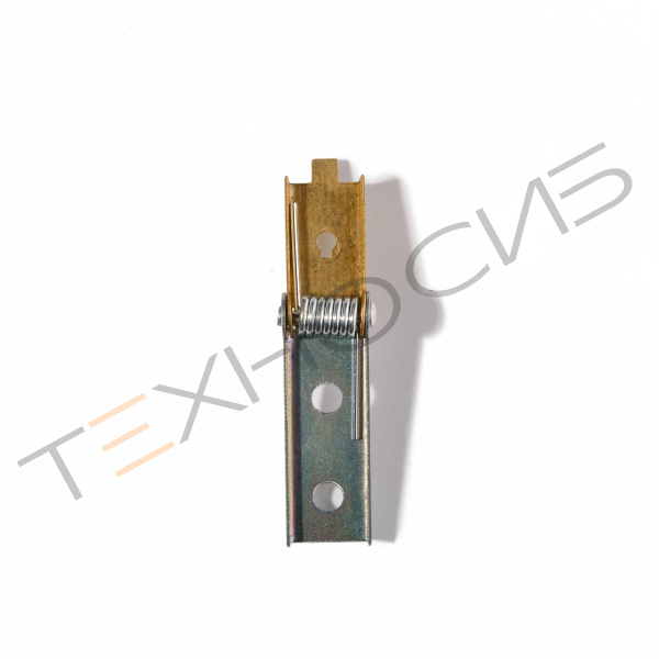 Натяжитель нихрома для запайщиков серии SP Техно-Сиб - Купить с доставкой по всей России 