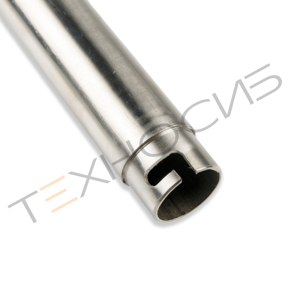 Фаршевая труба для JGL d - 21 mm (4-27) Техно-Сиб - Купить с доставкой по всей России 4