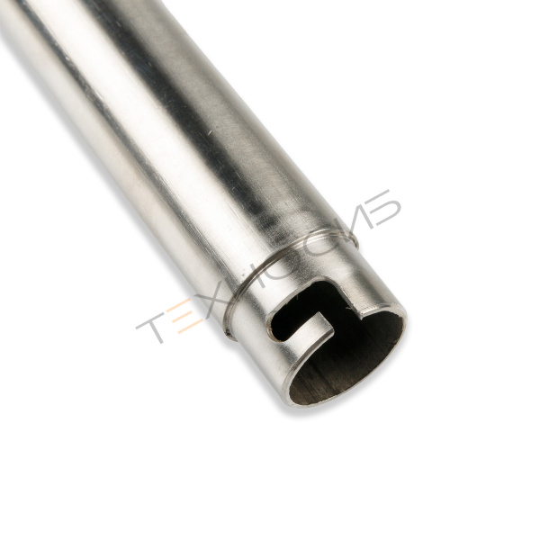 Фаршевая труба для JGL d - 21 mm (4-27) Техно-Сиб - Купить с доставкой по всей России 4