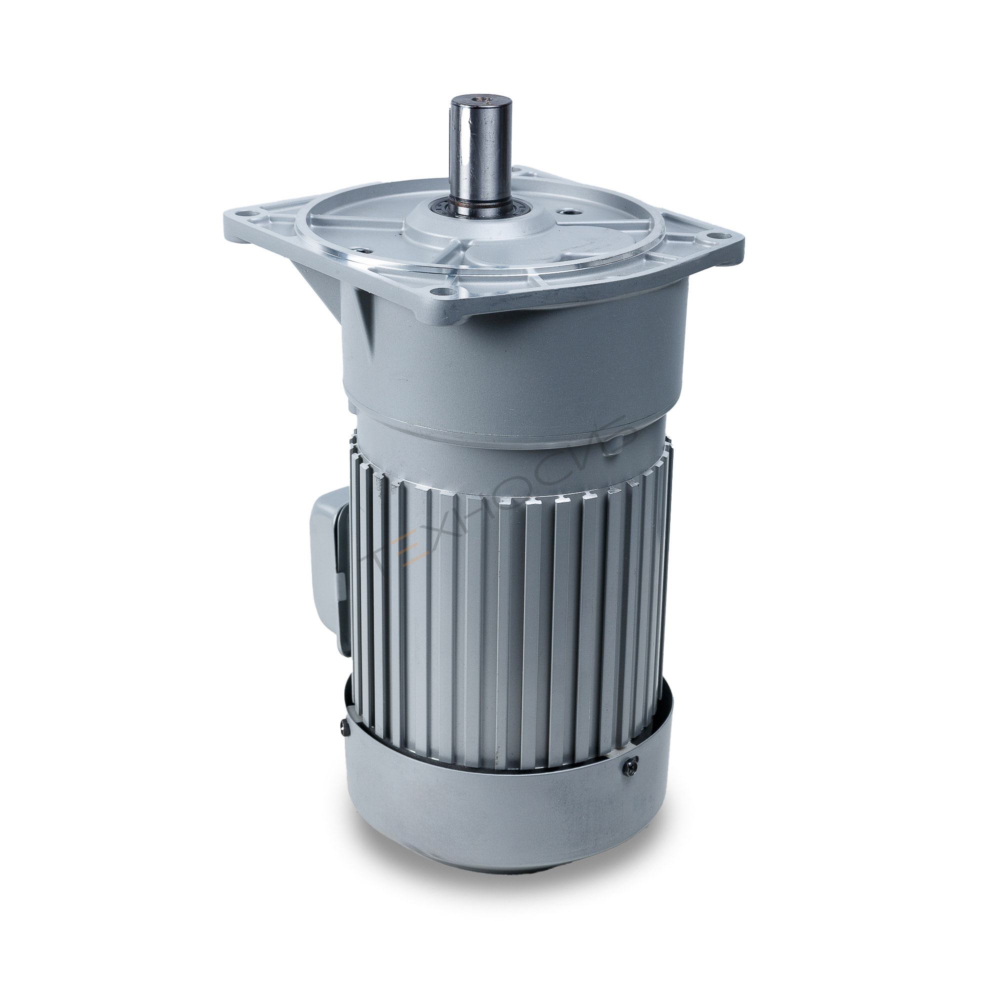 Двигатель привода платформы HL-1650 Техно-Сиб - Купить с доставкой по всей России