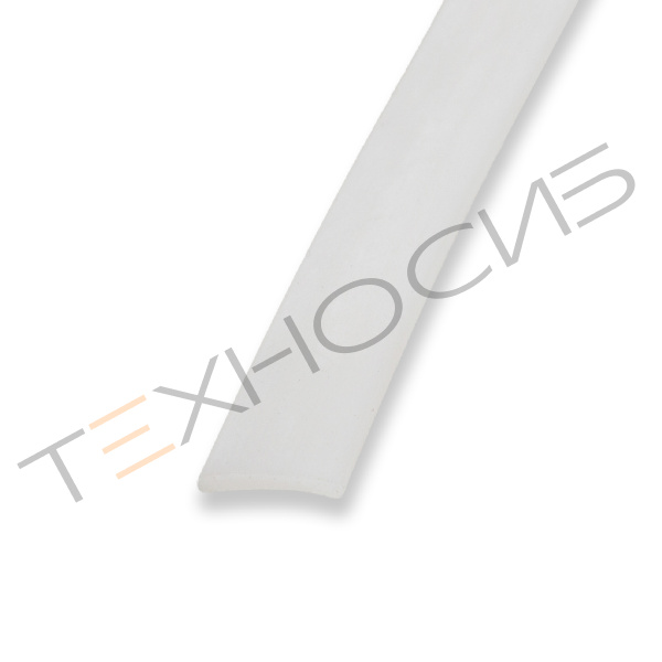 Резина силиконовая (под нихром) для FS-800H Техно-Сиб - Купить с доставкой по всей России 2