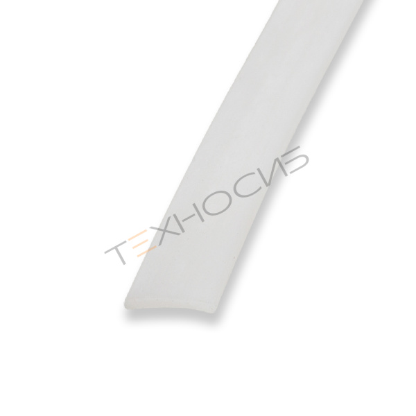 Резина силиконовая (под нихром) для FS-800H Техно-Сиб - Купить с доставкой по всей России 2