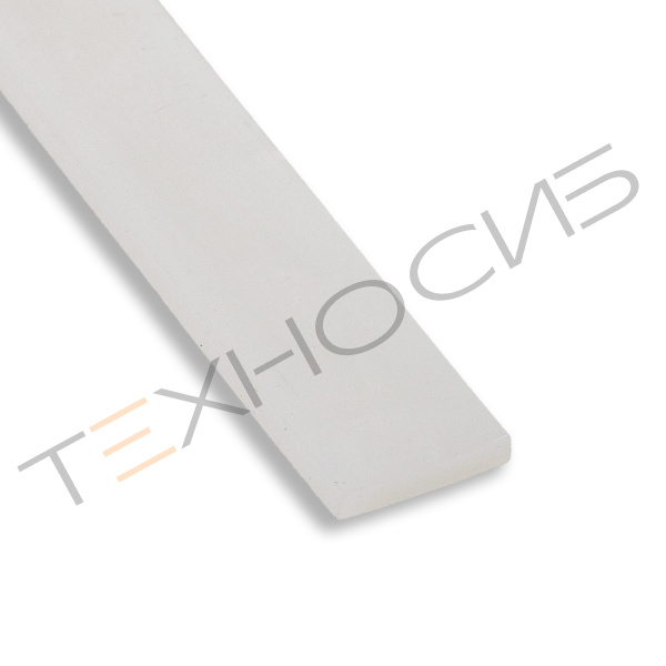 Резина силиконовая (под нихром) для FS-1000H Техно-Сиб - Купить с доставкой по всей России 2