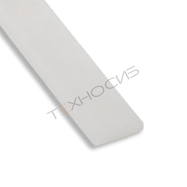 Резина силиконовая (под нихром) для FS-1000H Техно-Сиб - Купить с доставкой по всей России 2