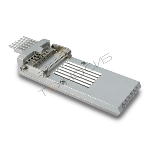 Комплект деталей для наполнения капсул №00 для CGN208-DE Техно-Сиб - Купить с доставкой по всей России 8