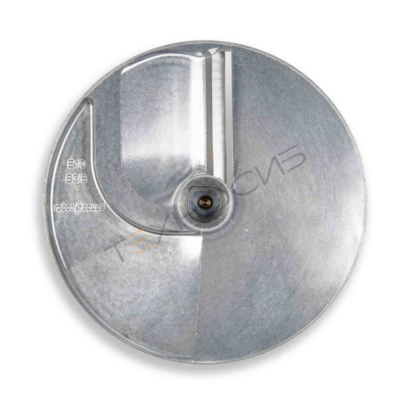 Диск-слайсер 29334 10мм для CL 30 Техно-Сиб - Купить с доставкой по всей России 