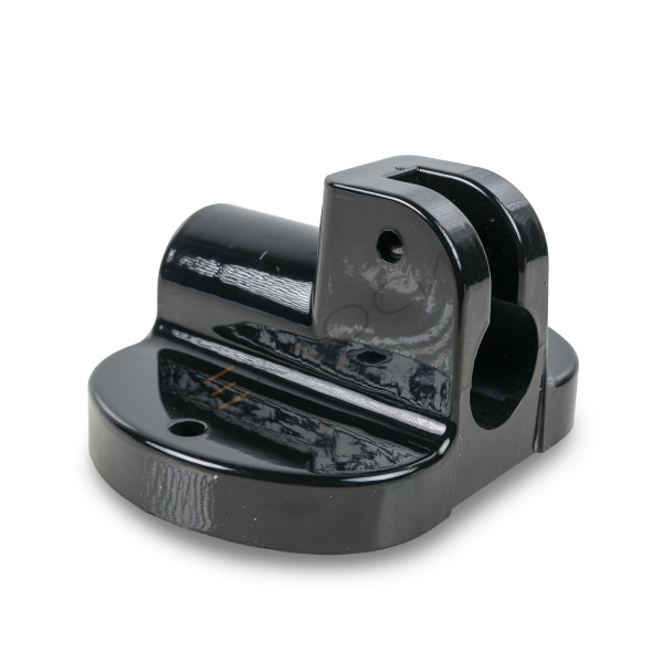 Корпус блока кранов раздачи для HIM-01 Техно-Сиб - Купить с доставкой по всей России 4