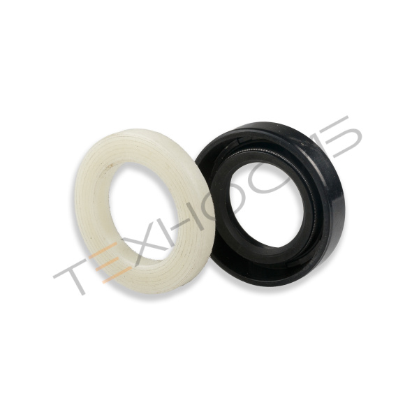 Верхняя втулка + сальник для JGT-60 (4-18) Техно-Сиб - Купить с доставкой по всей России