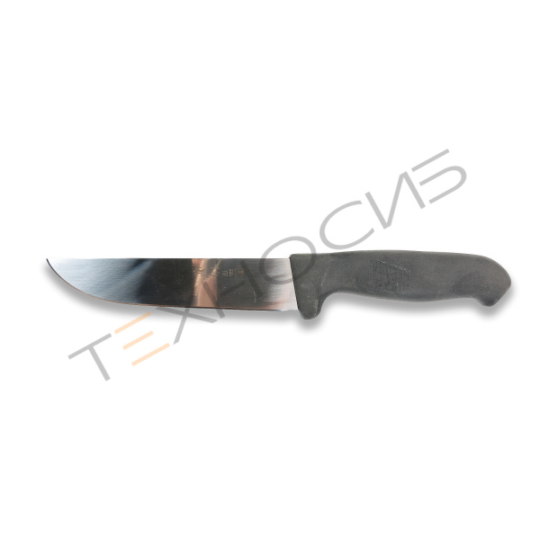 Нож жиловочный широкий 7145 UG Техно-Сиб - Купить с доставкой по всей России