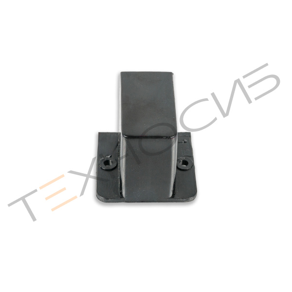 Крышка бокового клеммника для запайщиков серии FRT Техно-Сиб - Купить с доставкой по всей России 4