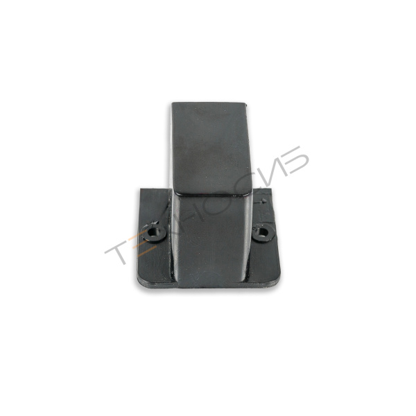 Крышка бокового клеммника для запайщиков серии FRT Техно-Сиб - Купить с доставкой по всей России 4