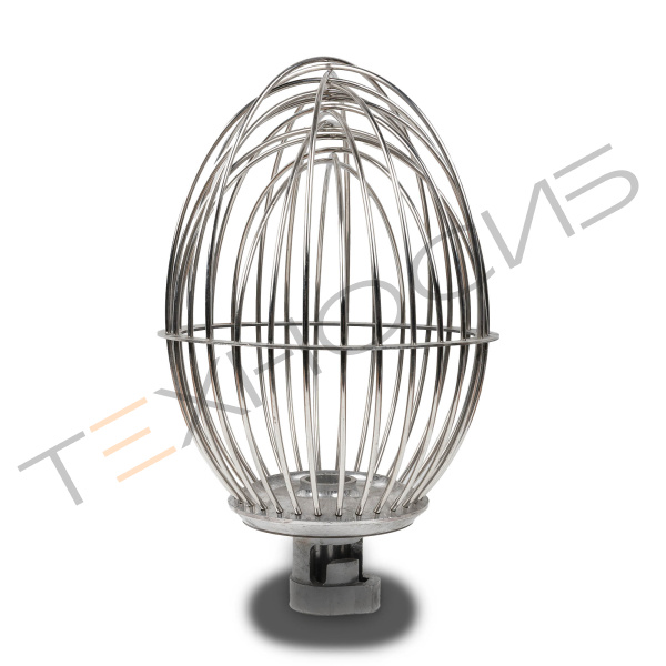 Венчик для миксера B60 Техно-Сиб - Купить с доставкой по всей России 