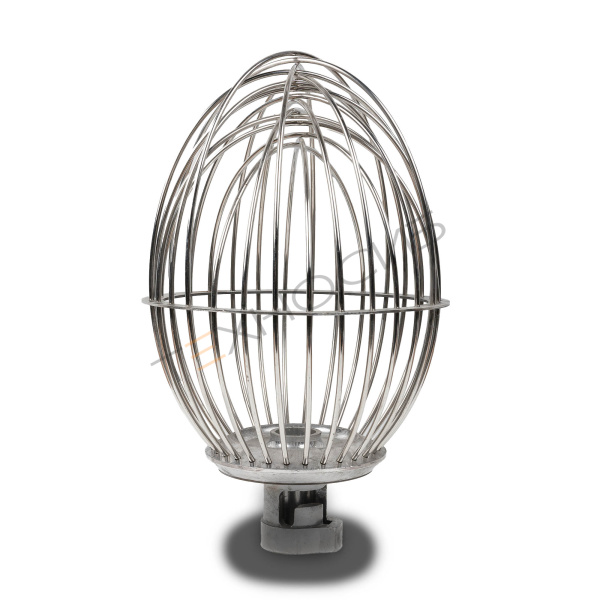 Венчик для миксера B60 Техно-Сиб - Купить с доставкой по всей России 