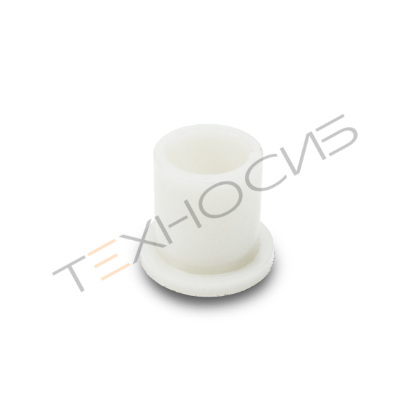 Втулка внутренней форсунки для JGL (1-2) под фаршевую трубу д. 21 мм Техно-Сиб - Купить с доставкой по всей России