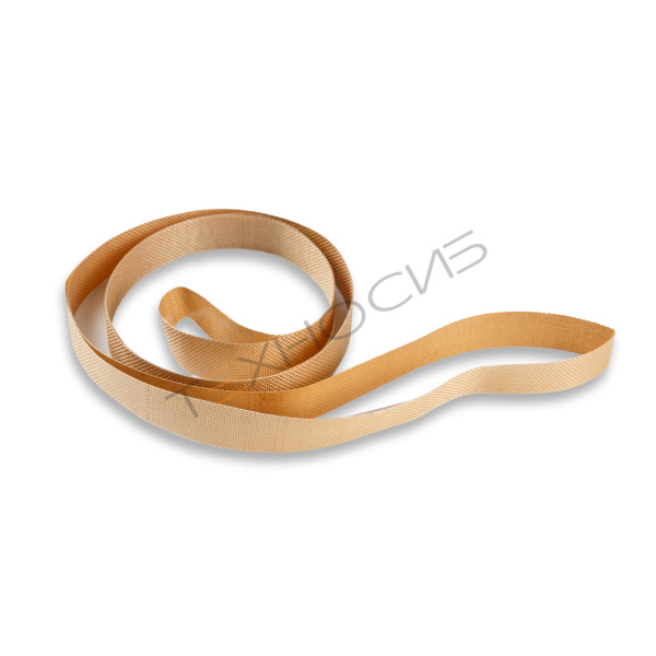 Ремень тефлоновый 750 мм Техно-Сиб - Купить с доставкой по всей России 4