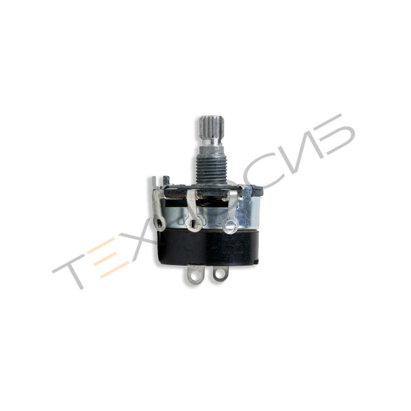 Потенциометр нагрева MY-380 Техно-Сиб - Купить с доставкой по всей России