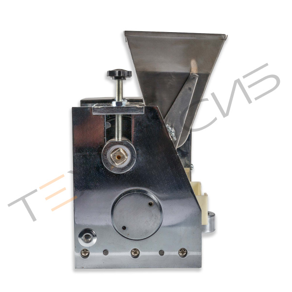 Формующая голова для JGL-135-6A (16-18g, 84*56*6) HZ Техно-Сиб - Купить с доставкой по всей России 2