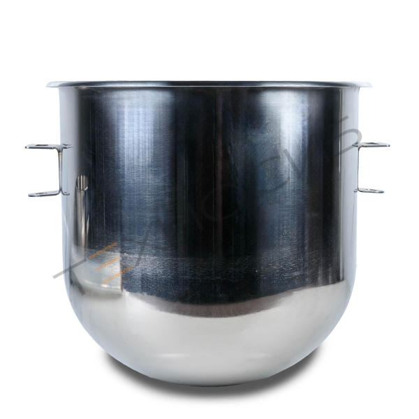 Дежа для миксера B30 Техно-Сиб - Купить с доставкой по всей России