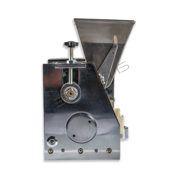 Формующая голова для JGL-135-6A (16-18g, 84*56*6) HZ Техно-Сиб - Купить с доставкой по всей России 2