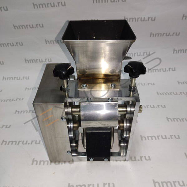 Формующая голова для JGL-120 (84*56*6, 16-18g) Техно-Сиб - Купить с доставкой по всей России