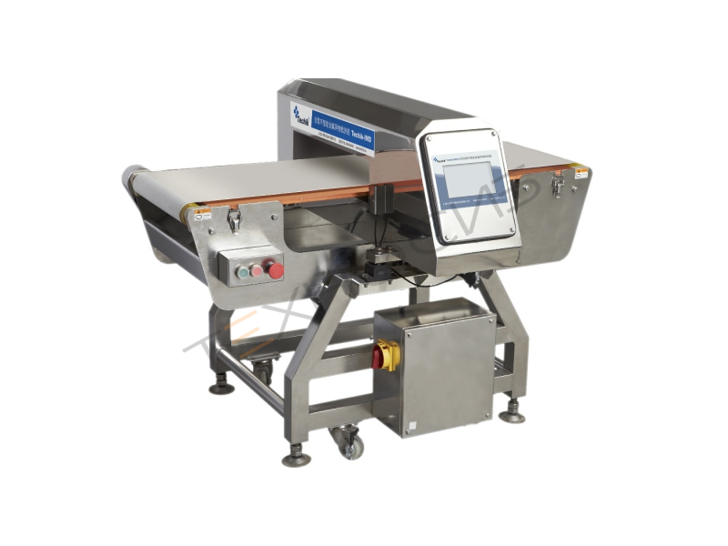 Металлодетектор IMD-I 4008 Техно-Сиб - Купить с доставкой по всей России 