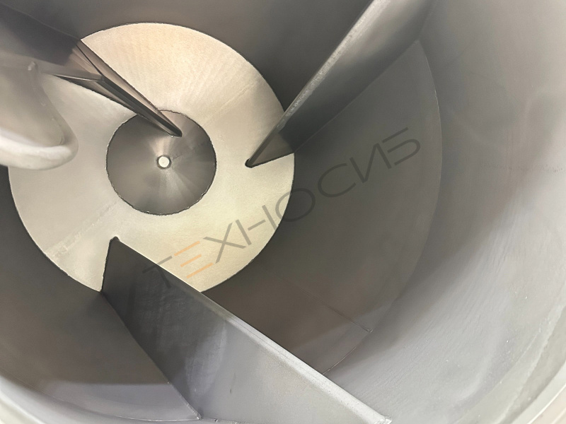 Вакуумный массажер DRB-GRY1200 Техно-Сиб - Купить с доставкой по всей России 2