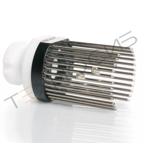 Держатель литер для MY-300A Техно-Сиб - Купить с доставкой по всей России 3