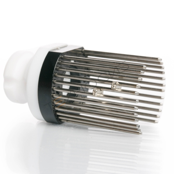 Держатель литер для MY-300A Техно-Сиб - Купить с доставкой по всей России 3