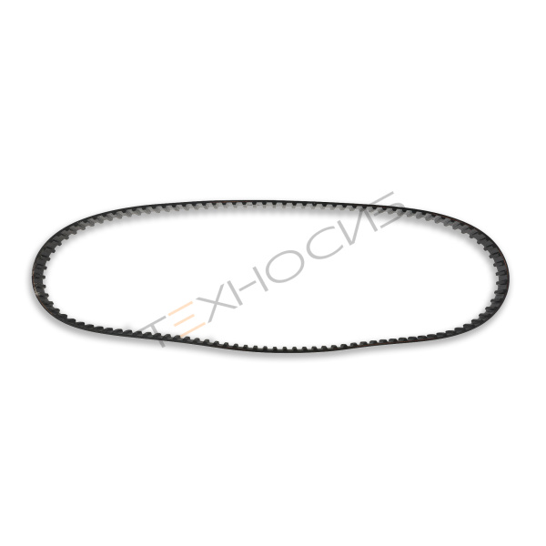 Ремень приводной для миксера B7 Техно-Сиб - Купить с доставкой по всей России 4