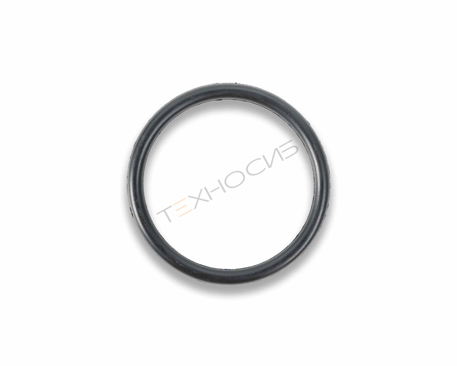 Уплотнительное кольцо 0Е5037 к посудомойке 505038 Техно-Сиб - Купить с доставкой по всей России