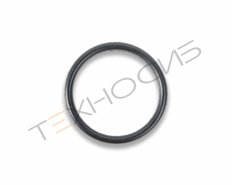 Уплотнительное кольцо 0Е5037 к посудомойке 505038 Техно-Сиб - Купить с доставкой по всей России 